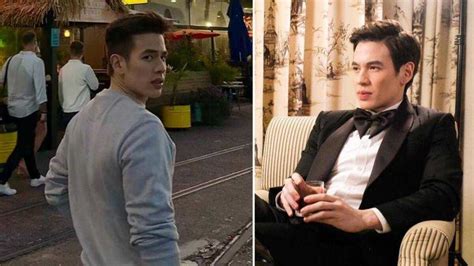 jake ejercito jakol|Jake Ejercito, shinare ang emotional video sa lamay ni Jaclyn .